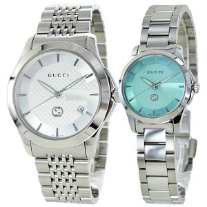 �y�A�E�H�b�` �O�b�` �y�A �r���v ��\ ���� ���� �L�O�� ���e �������v GUCCI G�^�C�����X �����Y ���f�B�[�X ������ �J�b�v�� �y�A�M�t�g �V���o�[ �^�[�R�C�Y�u���[ �u���X���b�g�E�H�b�` 