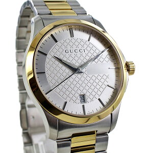 Ob` rv \ Y ̓ rv \ [P[X t Ob`v G^CX 40mm XeXxg uh  Vv j e ގ v[g v 30 40 50 60