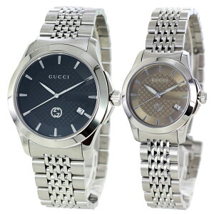 yAEHb`  j LO v[g Ob` rv \ vw  GUCCI v G^CX Y ̓ fB[X ̓ Jbv yA Mtg 蕨 LO j