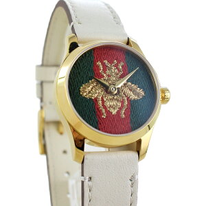 Ob` rv \ fB[X ̓ [{bNXt  G^CX  av[g 30 40 50 LO TvCY Mtg rv uh vxg  v gucci 