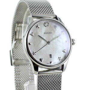 Ob` rv \ fB[X g^CX X rvP[X t  킢 VF p[  rv gucci uh v  av[g LO    