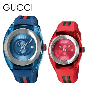 ���� �M�t�g ���蕨 �y�A�E�H�b�` �O�b�` �r���v ��\ �����j�� �����L�O�� �����Y ���f�B�[�X SYNC �V���N ���o�[ �v�w ���� ���v GUCCI �J�b�v�� �y�A �N���X�}�X �v���[���g �����L���O ���j