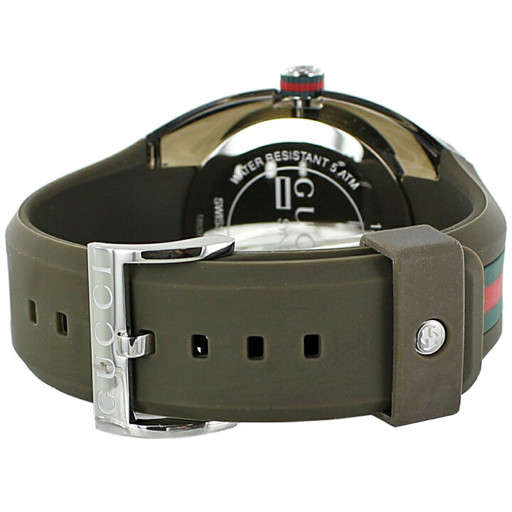 楽天市場】40代 50代 男性 プレゼント グッチ 腕時計 手表 収納ケース 