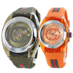  Mtg 蕨 yAEHb` Ob` rv \ j LO Y fB[X SYNC VN o[ vw  v GUCCI Jbv yA NX}X v[g LO j