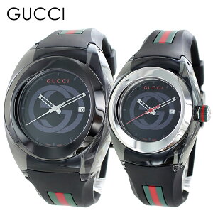  Mtg 蕨 yAEHb` Ob` rv \ j LO v[g Y ̓ fB[X ̓ SYNC VN o[ vw  v GUCCI Jbv yA LO 