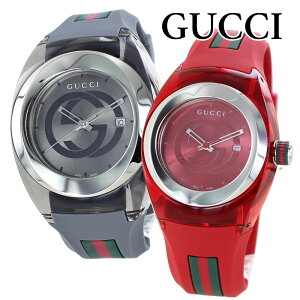 yAEHb` Ob` rv \ yAMtg a j LO  v GUCCI SYNC VN o[ O[ bh vw Jbv yA   Mtg 蕨 NX}X v[