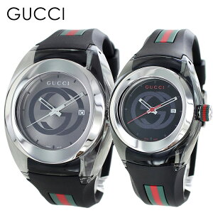 ���� �M�t�g ���蕨 �y�A�E�H�b�` �O�b�` �r���v ��\ �����j�� �����L�O�� �����Y ���f�B�[�X SYNC �V���N ���o�[ �v�w ���� ���v GUCCI �J�b�v�� �y�A �N���X�}�X �v���[���g �����L���O ���j