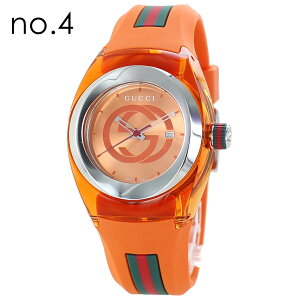 ���[�P�[�X �t�� ���� �O�b�` �r���v ��\ ���f�B�[�X �O�b�`���v SYNC �V���N ���o�[ �u�����h �a���� �L�O�� gucci �I�ׂ�J���[ �N���X�}�X �v���[���g �����L���O ���j��