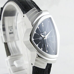 �n�~���g�� ���v ���f�B�[�X �r���v ��\ �x���`���� �u���b�N���U�[ H24211732 �a���� �M�t�g ���i �Љ�l �L�O�� ���l ���� ���w