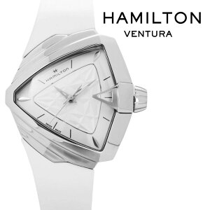 �n�~���g�� �r���v ���f�B�[�X �x���`���� �z���C�g ���o�[ �x���g �X�C�X�� �N�H�[�c �T�t�@�C�A�K���X HAMILTON VENTURA �u�����h�E�H�b�` �a���� �v���[���g �L�O�� �M�t�g H24251310 ���l ���� 