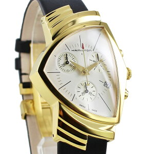 �n�~���g�� �x���`���� �r���v ��\ �����Y VENTURA hamilton �u���b�N ���U�[�x���g �v�x���g �N�I�[�c �a�����v���[���g �j�� �� �җ�j�� �����L�O�� �v �A�E�j�� �ސE�j�� ���l ���� ���w