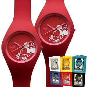 yAEHb` ACXEHb` fBYj[ rv \ yA v Jbv   l jp VR 40~ ~fBA C v ~bL[ ~j[ hih O[tB v[g 