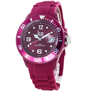 ACXEHb` rv Y fB[X jZbNX Cbh 43mm VRoh 10Ch C s JWA t fCgt LO a Mtg ICE WATCH v 018651 NX}