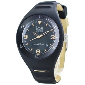 �A�C�X�E�H�b�` �r���v ��\ �����Y ���f�B�[�X �u���b�N 43mm ICEWATCH �C���X�^ SNS ���X�l�C �h�� �C�O ���s �o�� ���w �n���C ���� �O�A�� ���W���[ ���p�I �M�t�g �a���� ���l ���� ���w