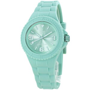 �A�C�X�E�H�b�` �r���v ��\ �����Y ���f�B�[�X �~���g�J���[ �� ICEWATCH �C���X�^ SNS ���X�l�C �h�� �C�O ���s �o�� ���w �n���C ���� �O�A�� ���W���[ ���p�I �M�t�g �a���� ���l ���� ���w