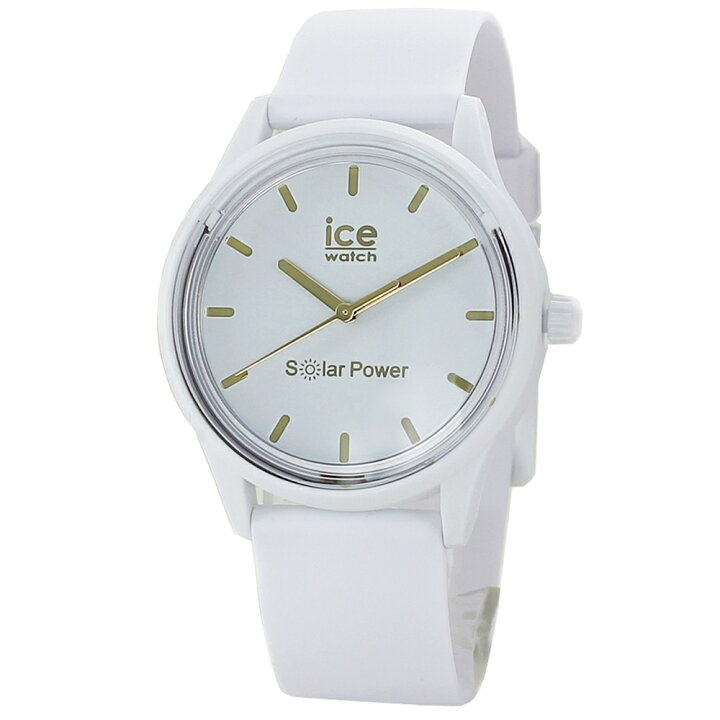 楽天市場】ペアウォッチ アイスウォッチ 腕時計 手表 ソーラー メンズ  