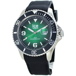 �A�C�X�E�H�b�` �r���v ��\ �����Y ���̓� ���f�B�[�X ��̓� �u���b�N 44mm ICEWATCH �C���X�^ SNS ���X�l�C ���p�I �M�t�g �h�� �C�O ���s �o�� ���w �n���C ���� �O�A�� ���W���[ �a���� �v���[