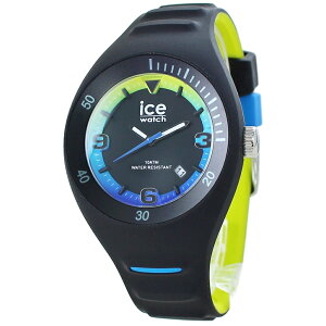 �A�C�X�E�H�b�` �r���v ��\ �����Y ���f�B�[�X �u���b�N ���C�� 43mm ICEWATCH �C���X�^ SNS ���X�l�C �h�� �C�O ���s �o�� ���w �n���C ���� �O�A�� ���W���[ ���p�I �M�t�g �a���� ���l ���� ��