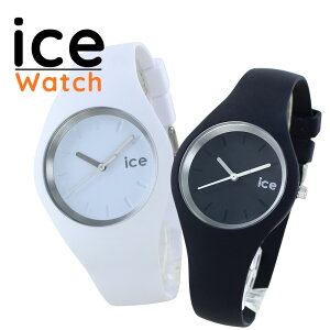 ACXEHb` yAEHb` rv Y fB[X ICE ANY  v zCg ubN VR xg Jbv vw yA uh ICE WATCH Vv h y LO a Mt