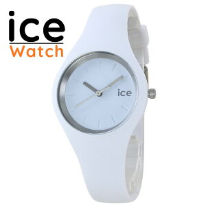 ACXEHb` rv fB[X ICE ANY zCg VR xg  Vv  JWA h y uh v ICE WATCH a LO  Mtg 021147 NX}X v[