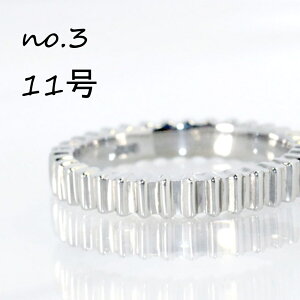 C[ w fB[X XeX O  d˕t ׂ 킢 l Vv ig Vo[ IׂTCY 7`13  a j LO   ޏ FB 