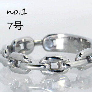 C[ w fB[X ̓ XeX `F[ O v[g 2way  d˕t ׂ 킢 l Vv ig Vo[ IׂTCY 7`13 v[g  a