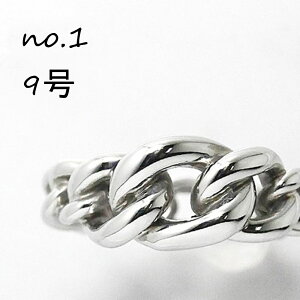 C[ w fB[X XeX `F[ O L   킢 l Vv ig Vo[ IׂTCY 9`15  a j LO   ޏ 