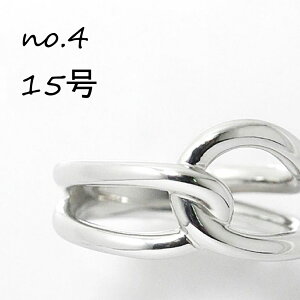 C[ w fB[X XeX O 傫 L IׂTCY 9`15  킢 l Vv ig Vo[  a j LO   ޏ FB M