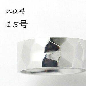 C[ w fB[X XeX O 傫 L IׂTCY 9`15  킢 l Vv ig Vo[  a j LO   ޏ FB M