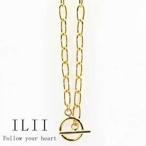 C[ }elbNX fB[X XeX `F[lbNX CG[S[h Vv  g av[g l  j LO   ޏ FB 