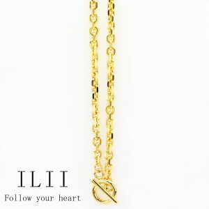 C[ }elbNX fB[X XeX `F[lbNX CG[S[h Vv  g av[g l  j LO   ޏ FB 