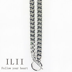 C[ }elbNX fB[X Vv  g XeX `F[lbNX Vo[ av[g l  j LO   ޏ FB Mtg N