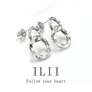 C[ sAX fB[X Vv _uO X^bhsAX  ig ꂢ l  a sAX XeX j LO   ޏ FB Mtg N