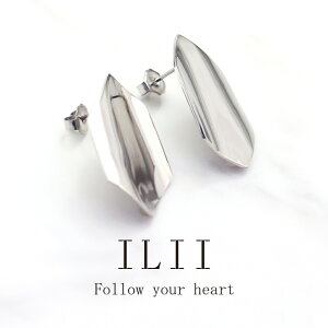 C[ sAX fB[X Vv  wLTS X^bhsAX  ig ꂢ l  a sAX XeX j LO   ޏ FB Mtg 