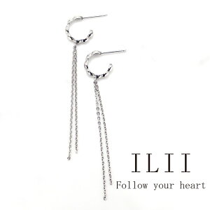 C[ sAX fB[X Vv  `F[ tW t[vsAX  ig ꂢ l  a sAX XeX j LO   ޏ FB Mt