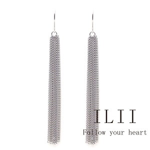 C[ sAX fB[X Vv OsAX `F[ tW tbN  ig ꂢ l  a sAX XeX j LO   ޏ FB M