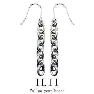 C[ OsAX `F[sAX fB[X Vv  ig ꂢ  sAX XeX Vo[ l  a LO   ޏ Mtg NX