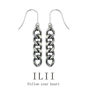 C[ OsAX `F[sAX fB[X Vv  ig ꂢ  sAX XeX Vo[ l  a LO   ޏ Mtg NX