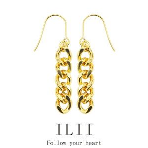 C[ OsAX `F[sAX fB[X Vv  ig ꂢ  sAX XeX CG[S[h l  a LO   ޏ Mtg