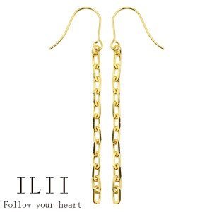 C[ h OsAX `F[sAX fB[X Vv  ꂢ  sAX XeX CG[S[h l  a LO   ޏ Mtg 