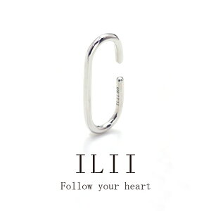 C[ C[Jt Ԃ fB[X Vv  傫 Ўp XeX ig  ꂢ l  a j LO   ޏ FB Mtg NX}