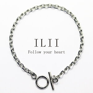 C[ }euXbg fB[X Vv  g XeX `F[uXbg Vo[ av[g l  j LO   ޏ FB Mt