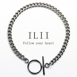 C[ }euXbg fB[X g XeX Vv  `F[uXbg Vo[ av[g l  j LO   ޏ FB Mt