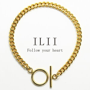 C[ }euXbg fB[X g XeX Vv  `F[uXbg CG[S[h av[g l  j LO   ޏ 