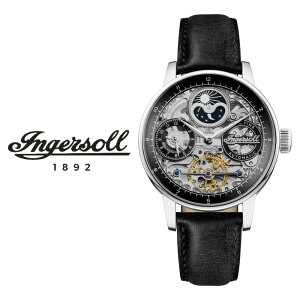  rv CK\[ K U WY I[g}`bN [tFCY fA^C ubNU[ drsv Y AJ j[[N uh v Be[W 