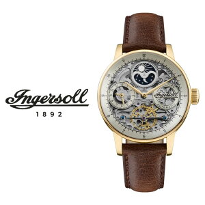  rv CK\[ K U WY I[g}`bN [tFCY fA^C uE U[ drsv Y AJ j[[N uh v Be[W 