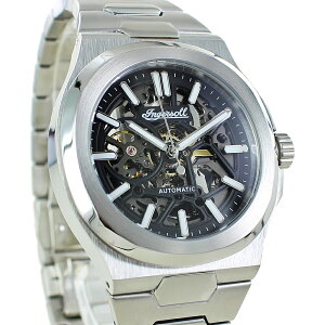 1{  rv \ CK[\ CK\[ v XPg XeX I[g}`bN drsv v Y uh Vv ގ v  av[g 