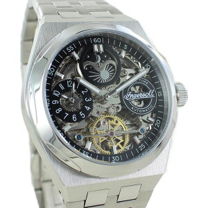 1{  rv \ CK[\ CK\[ v XPg XeX I[g}`bN drsv v Y uh Vv ގ v  av[g 