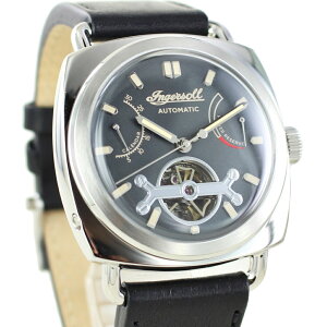 1{  rv \ CK[\ CK\[ v XPg  U[rv I[g}`bN drsv v Y uh Vv ގ v  av[