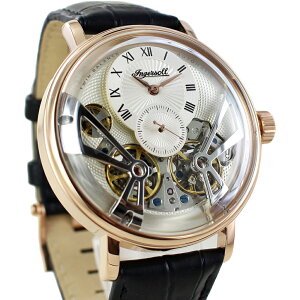 1{  rv \ CK[\ CK\[ v XPg 傫 I[g}`bN drsv v Y uh Vv ގ v  av[g